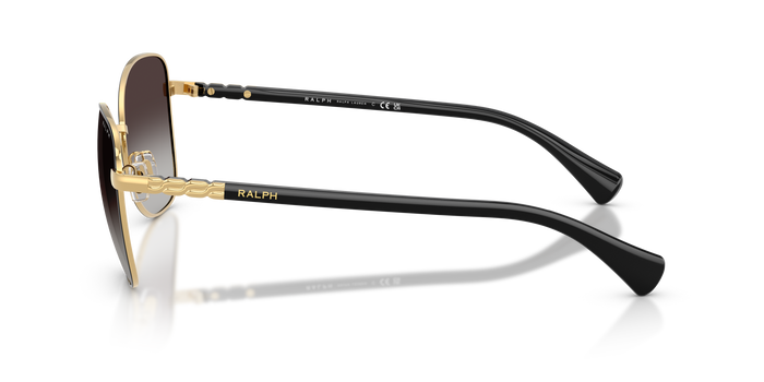 Gafas de Sol Ralph RA4147 94438G 58 16 — vista 3