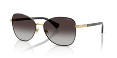 Sunglasses Ralph RA4147 94438G 58 16