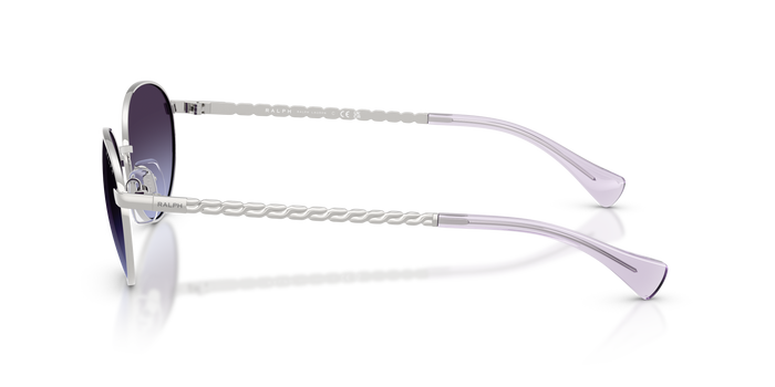 Gafas de Sol Ralph RA4148 90014Q 55 18 — vista 3