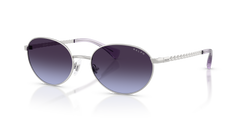 Sunglasses Ralph RA4148 90014Q 55 18