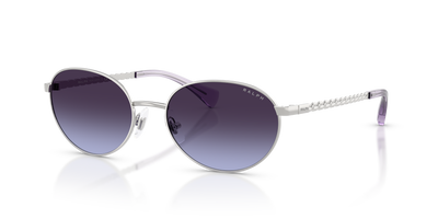 Gafas de Sol Ralph RA4148 90014Q 55 18