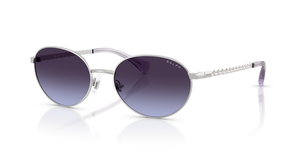 Gafas de Sol Ralph RA4148 90014Q 55 18