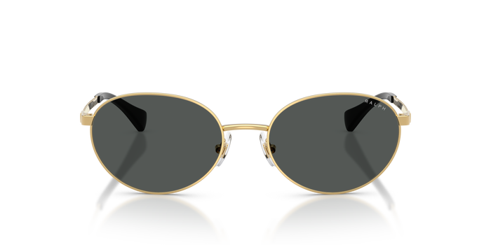 Gafas de Sol Ralph RA4148 900487 55 18 — vista 2