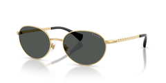 Sunglasses Ralph RA4148 900487 55 18