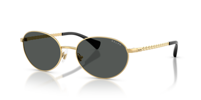 Gafas de Sol Ralph RA4148 900487 55 18