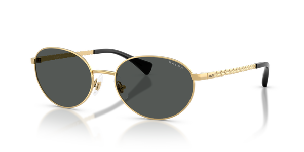 Gafas de Sol Ralph RA4148 900487 55 18