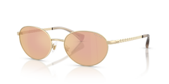 Gafas de Sol Ralph RA4148 9116R1 55 18