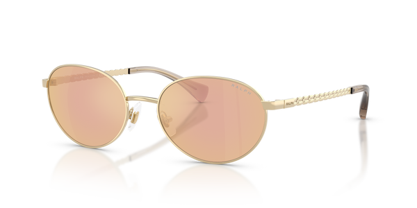 Gafas de Sol Ralph RA4148 9116R1 55 18