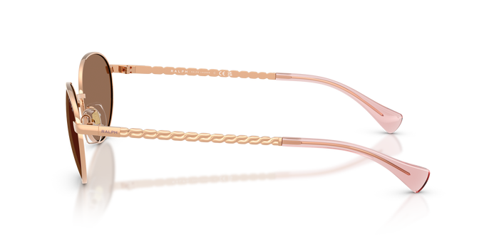 Gafas de Sol Ralph RA4148 942773 55 18 — vista 3