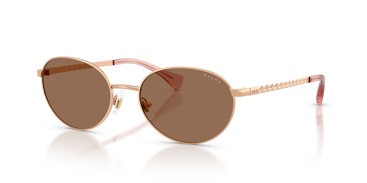 Gafas de Sol Ralph RA4148 942773 55 18