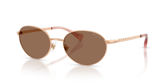 Gafas de Sol Ralph RA4148 942773 55 18