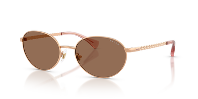 Gafas de Sol Ralph RA4148 942773 55 18