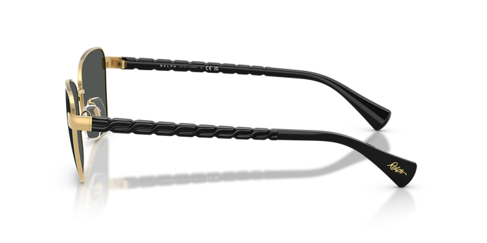 Gafas de Sol Ralph RA4149 900487 56 16 — vista 3