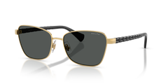 Gafas de Sol Ralph RA4149 900487 56 16