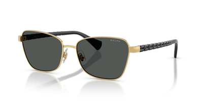 Sonnenbrille Ralph RA4149 900487 56 16