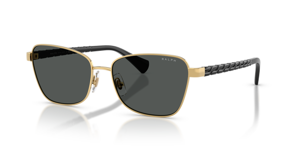 Gafas de Sol Ralph RA4149 900487 56 16