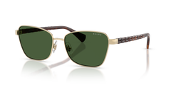Gafas de Sol Ralph RA4149 949071 56 16