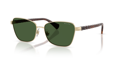 Sonnenbrille Ralph RA4149 949071 56 16