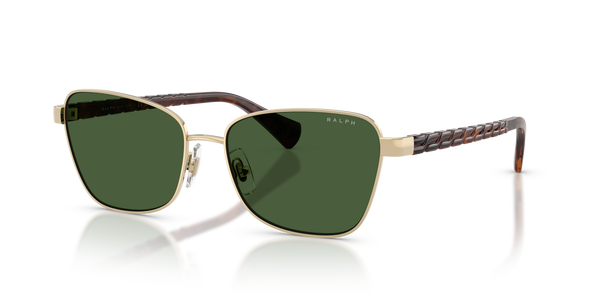 Gafas de Sol Ralph RA4149 949071 56 16