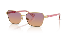 Sunglasses Ralph RA4149 949178 56 16