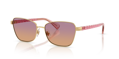 Sonnenbrille Ralph RA4149 949178 56 16