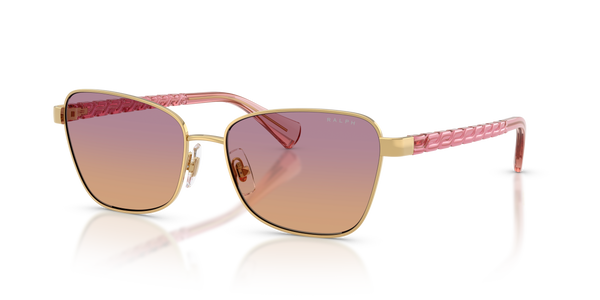 Gafas de Sol Ralph RA4149 949178 56 16
