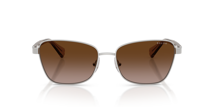 Gafas de Sol Ralph RA4149 949213 56 16 — vista 2