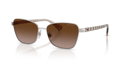 Sonnenbrille Ralph RA4149 949213 56 16
