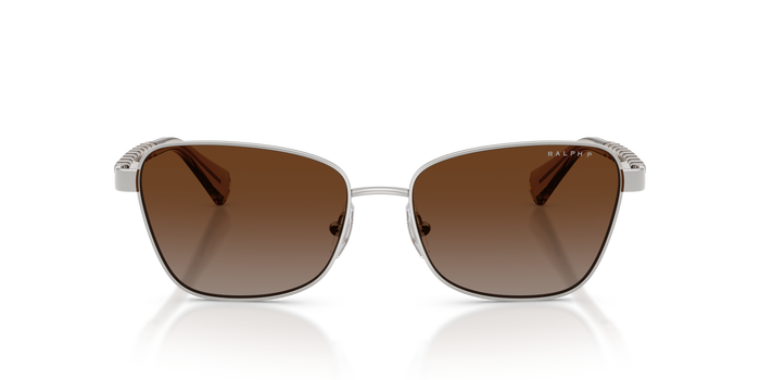 Gafas de Sol Ralph RA4149 9492T5 56 16 — vista 2