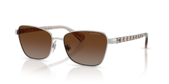 Gafas de Sol Ralph RA4149 9492T5 56 16
