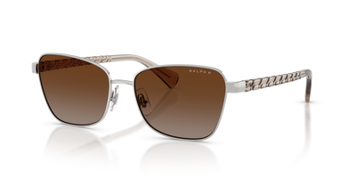 Sonnenbrille Ralph RA4149 9492T5 56 16