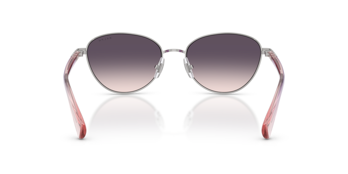 Солнцезащитные очки Ralph Lauren RA4150 900136 55 17 — vista 3
