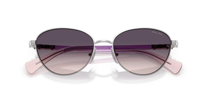 Солнцезащитные очки Ralph Lauren RA4150 900136 55 17 — vista 5