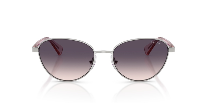 Солнцезащитные очки Ralph Lauren RA4150 900136 55 17 — vista 4
