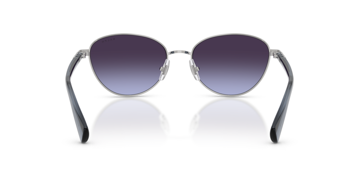 Солнцезащитные очки Ralph Lauren RA4150 90014Q 55 17 — vista 3