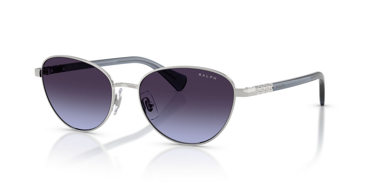 Солнцезащитные очки Ralph Lauren RA4150 90014Q 55 17