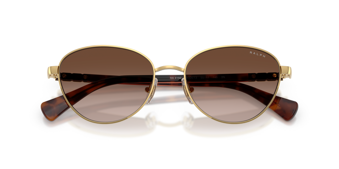 Gafas de Sol Ralph Lauren RA4150 900413 55 17 — vista 5