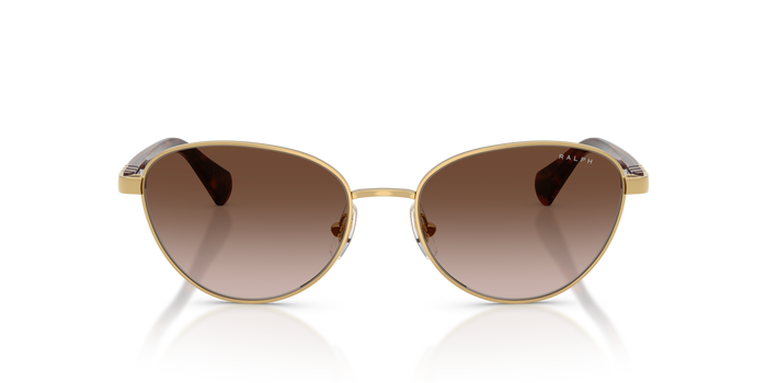 Gafas de Sol Ralph Lauren RA4150 900413 55 17 — vista 4