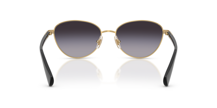 Gafas de Sol Ralph Lauren RA4150 90048G 55 17 — vista 3