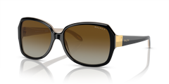 Gafas de Sol Ralph RA5138 6123T3 58 16