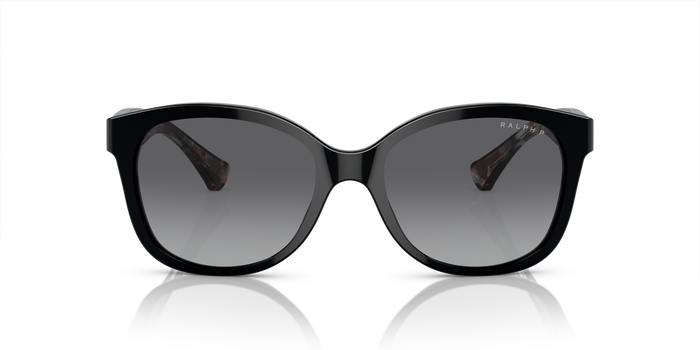 Gafas de Sol Ralph RA5191 5001T3 55 18 — vista 2