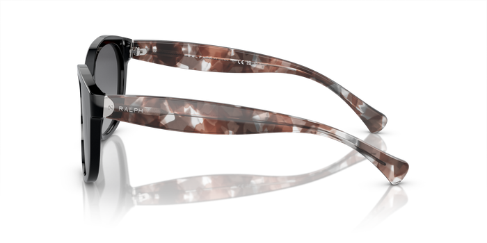 Gafas de Sol Ralph RA5191 5001T3 55 18 — vista 3