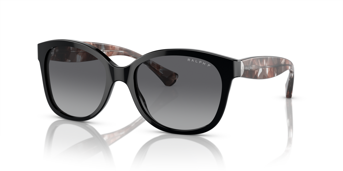 Gafas de Sol Ralph RA5191 5001T3 55 18