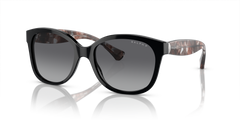 Sunglasses Ralph RA5191 5001T3 55 18