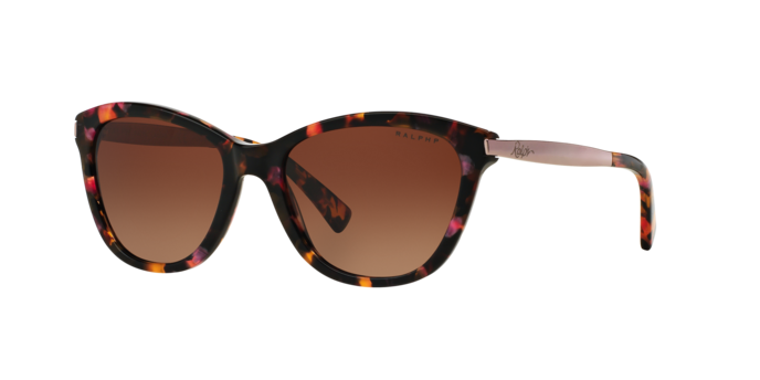 Gafas de Sol Ralph Lauren RA5201 1457T5 54 17