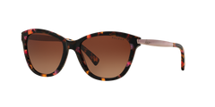 Gafas de Sol Ralph Lauren RA5201 1457T5 54 17