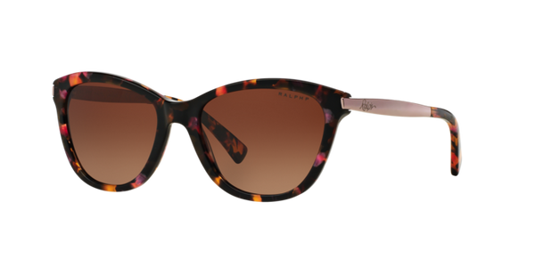 Sunglasses Ralph Lauren RA5201 1457T5 54 17