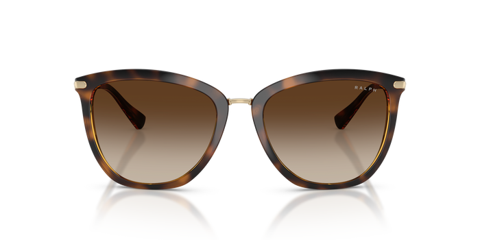 Gafas de Sol Ralph RA5245 500313 55 18 — vista 2