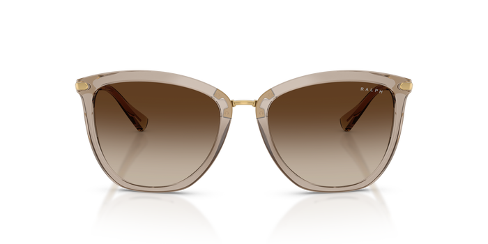 Gafas de Sol Ralph RA5245 580213 55 18 — vista 2