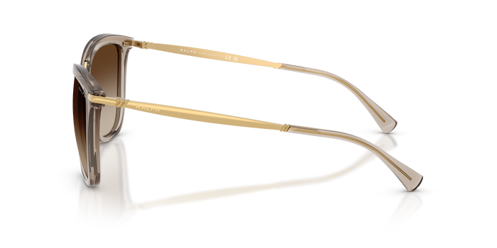 Gafas de Sol Ralph RA5245 580213 55 18 — vista 3
